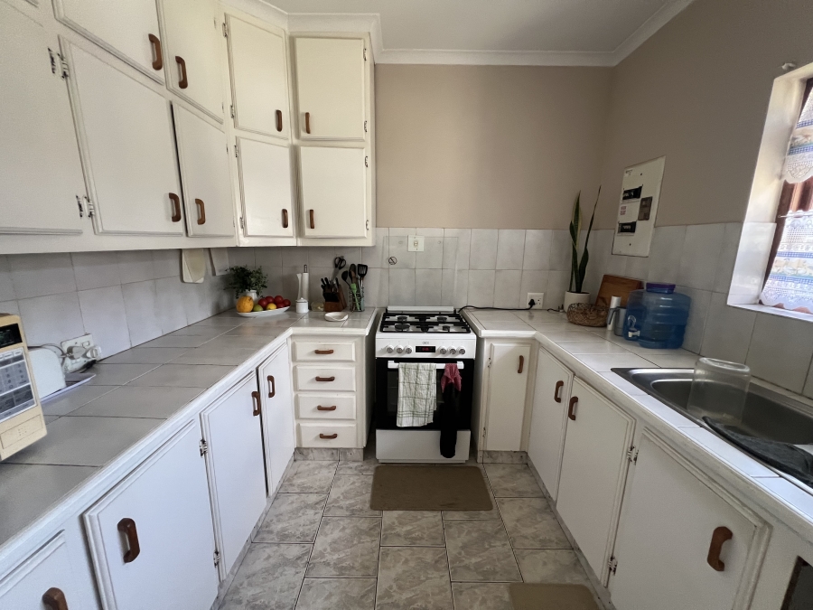 3 Bedroom Property for Sale in Cambridge West Eastern Cape